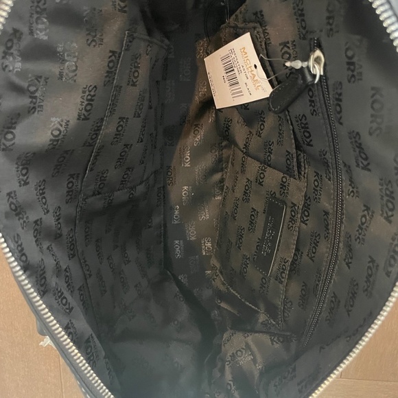 Michael Kors Bag - Picture 3 of 4